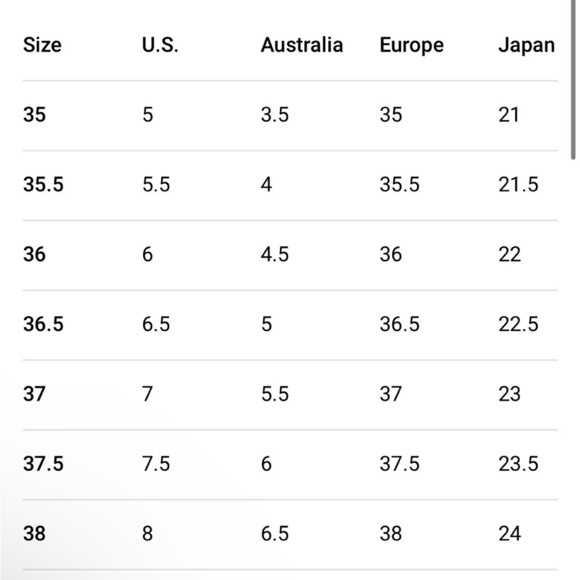 rag & bone Harrow Nubuck Booties (5) - Picture 7 of 8